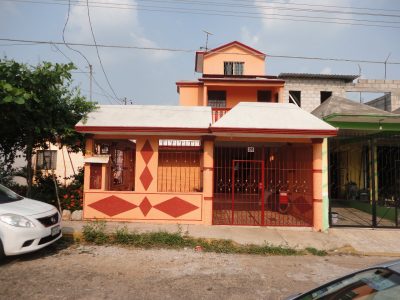 Casa en Tuxtepec – Casas, departamentos, terrenos, venta, renta, comercial,  locales.